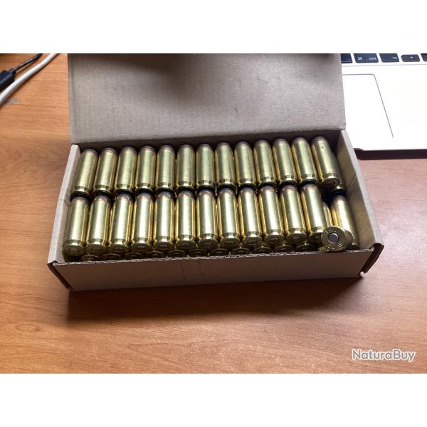 CARTOUCHE 50AE (75 pices)
