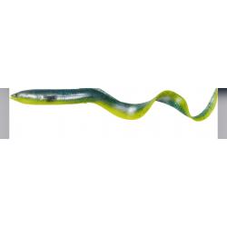 Leurre Souple Savage gear LB Real Eel 15cm