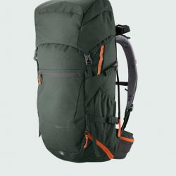 Swarovski BPH sac à dos chasse 32L