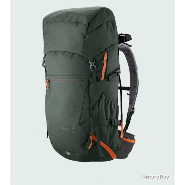 Swarovski BPH sac  dos chasse 32L