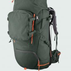 Swarovski BPH sac à dos chasse 44L