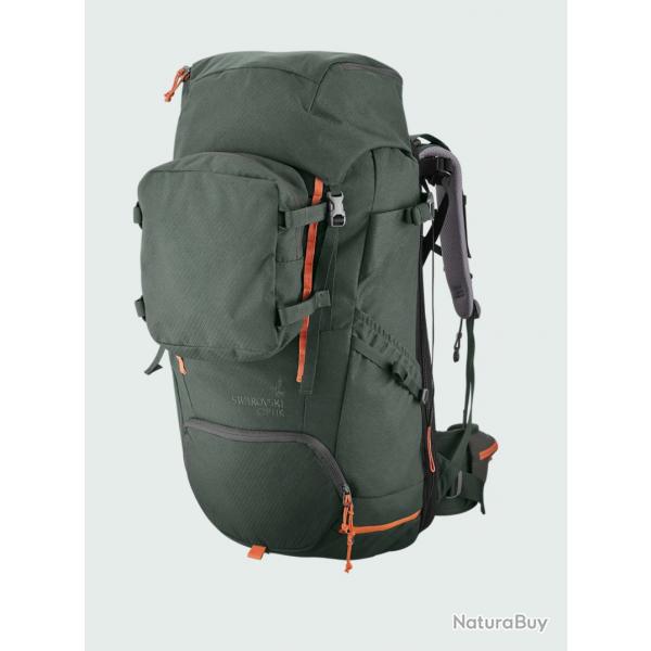 Swarovski BPH sac  dos chasse 44L