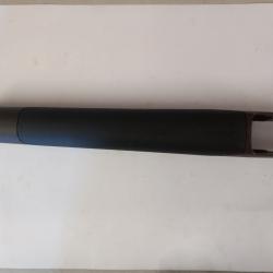 Devant Browning Bar MK3 composite marron