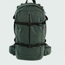 Swarovski BP sac à dos 30L