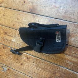 Holster universel
