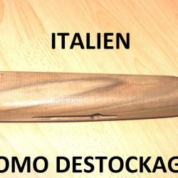 devant bois brut NEUF fusil ITALIEN à 19.00 euros !!!! calibre 12 - VENDU PAR JEPERCUTE (D25D141)