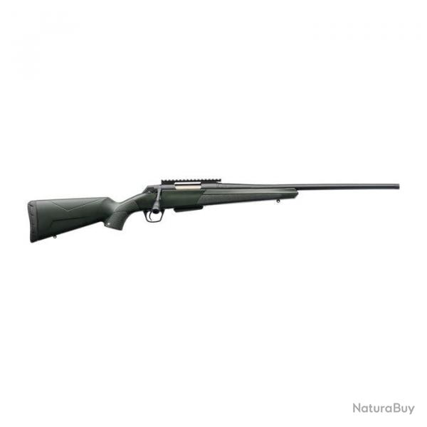Carabine  verrou Winchester XPR Stealth filete - 30-06 Spr / 53 cm