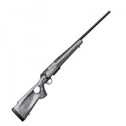 Carabine à verrou Winchester XPR Thumbhole Lamellé collé - 243 Win