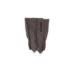 Guêtre Somlys double couche