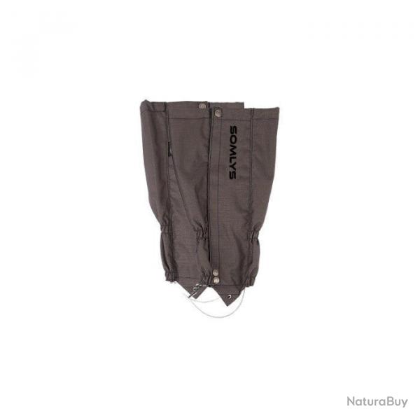 Gutre Somlys double couche
