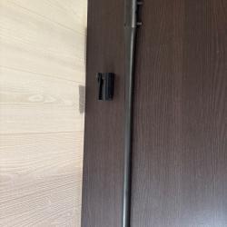 Canon blaser r8 243w