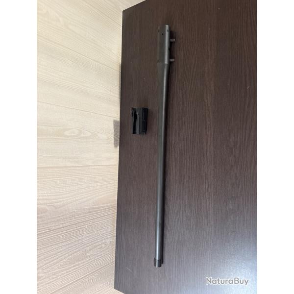 Canon blaser r8 243w
