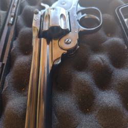 44 russian type smith&wesson
