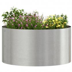 Pot en acier inoxydable Acier inoxydable Moyen Durable