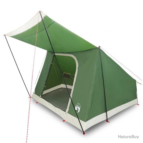 Tente Vert 282 x 225 x 154 cm