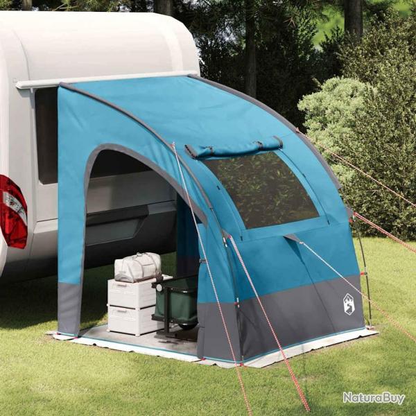 Tente avec toit Autre avec vent 194 x 180 x 210 cm Polyester