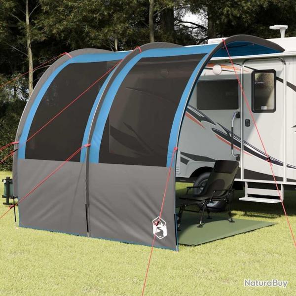Tarp rsistant  l'eau 250 x 260 x 260 cm