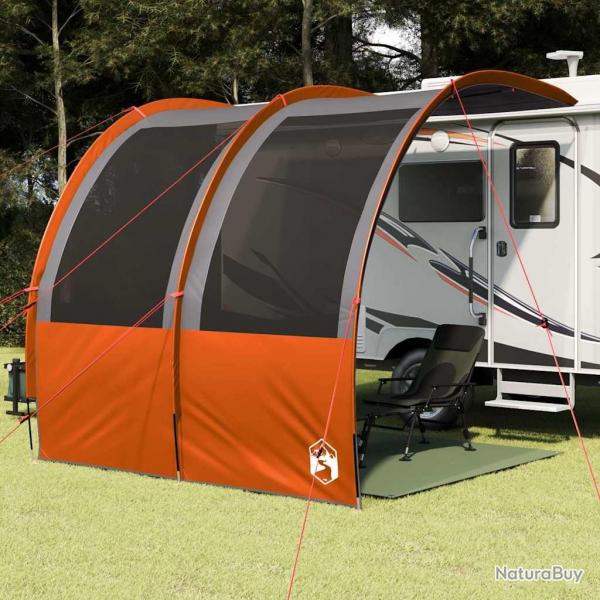 Tarp rsistant  l'eau 250 x 260 x 260 cm