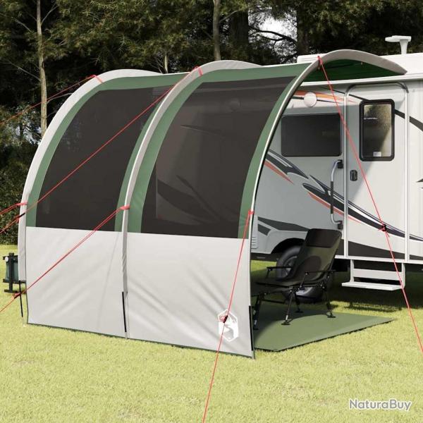 Tarp rsistant  l'eau 250 x 260 x 260 cm