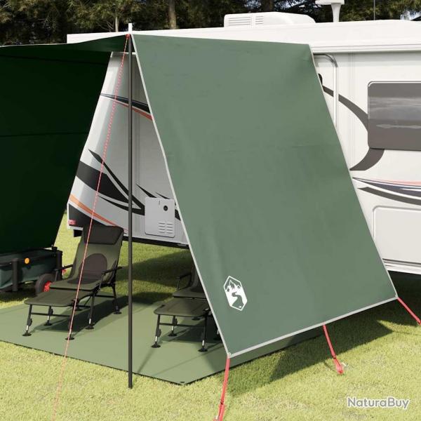 Tarp rsistant  l'eau 302 x 240 x 240 cm