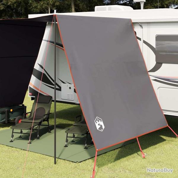 Tarp rsistant  l'eau 302 x 240 x 240 cm