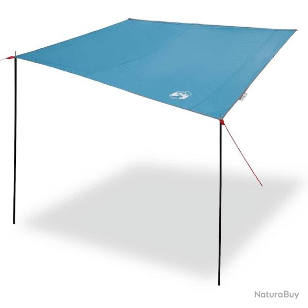 Tarp rsistant  l'eau 460 x 240 cm