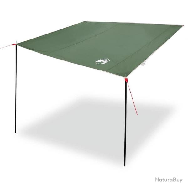 Tarp rsistant  l'eau 460 x 240 cm