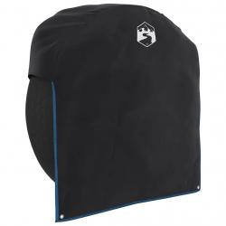 Housse de roue 76 x 74 cm oxford