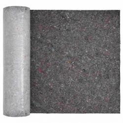 Polaire de jardin 300 g/m² 1 x 50 m