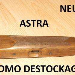 devant bois NEUF fusil ASTRA à 29.00 euros !!!! calibre 12 - VENDU PAR JEPERCUTE (D25D154)