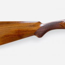 Crosse Fusil Manufrance Falcor