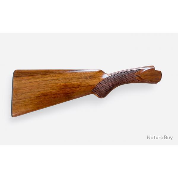 Crosse Fusil Manufrance Falcor