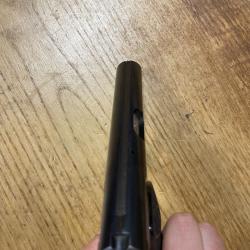 BROWNING 1910 7,65 n°2