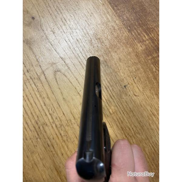 BROWNING 1910 7,65 n2