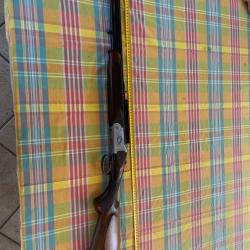 express ZOLI 9.3x74R