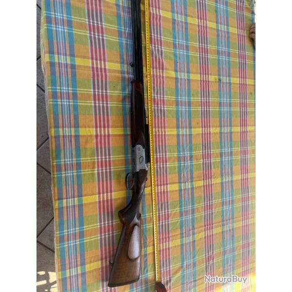 express ZOLI 9.3x74R