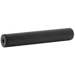 Silencieux STILL 4 pour armes cal.22 long rifle - SAPL Intervention