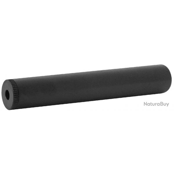 Silencieux STILL 4 pour armes cal.22 long rifle - SAPL Intervention