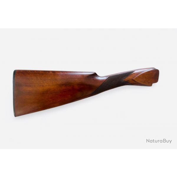 Crosse Winchester 101 - Calibre 12