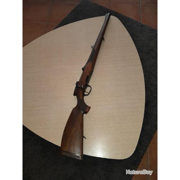 Steyr Mannlicher model M stutzen 9,3x62