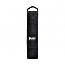 Etui Lampe Wuben AS5