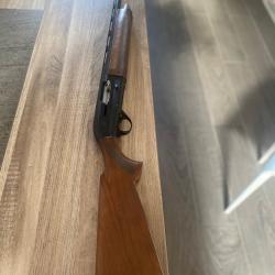 Beretta urika