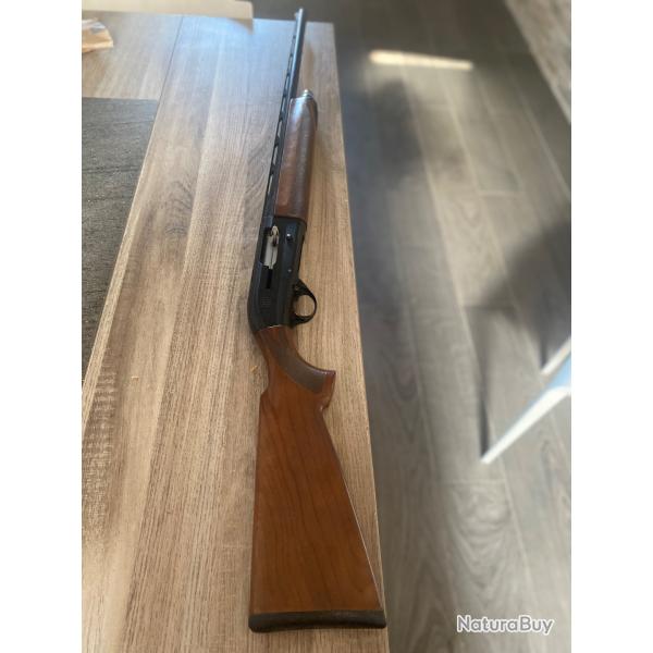 Beretta urika