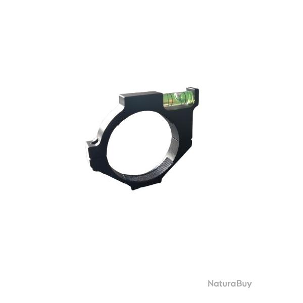 Niveau  bulle pour lunette de tir 35mm