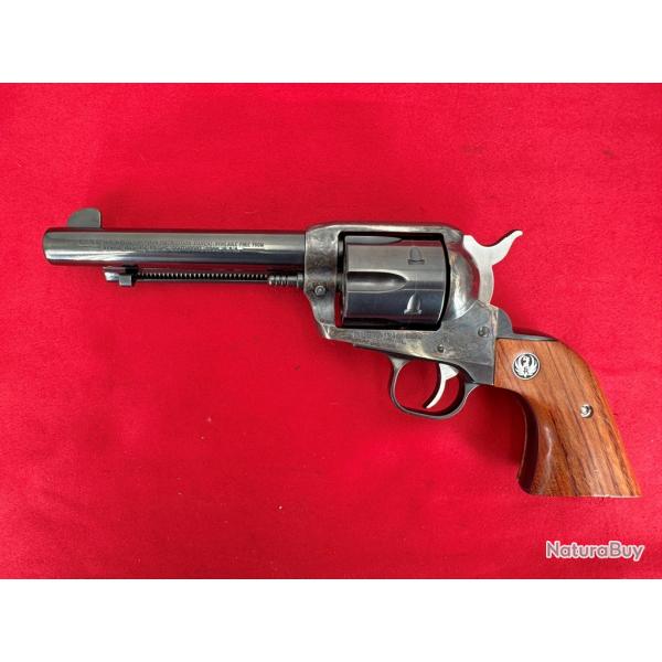 Revolver Ruger Vaquero cal.44Mag
