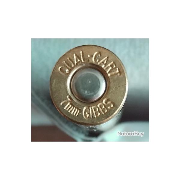 7mm GIBBS