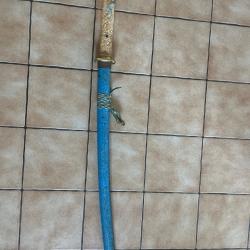 Katana