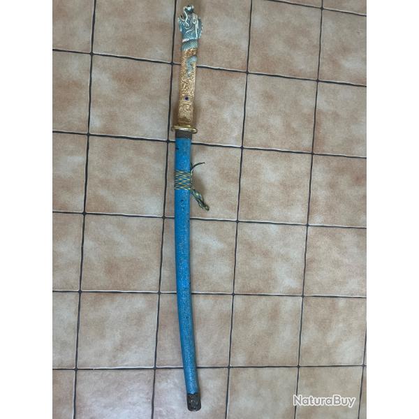 Katana