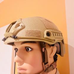 ! Destockage ! Casque nij3a