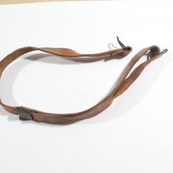 Jugulaire pour  Liner Casque US Américain Post WW2 1939/1945 (17)